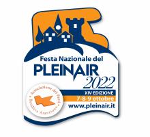 FESTA PLEIN AIR 2022